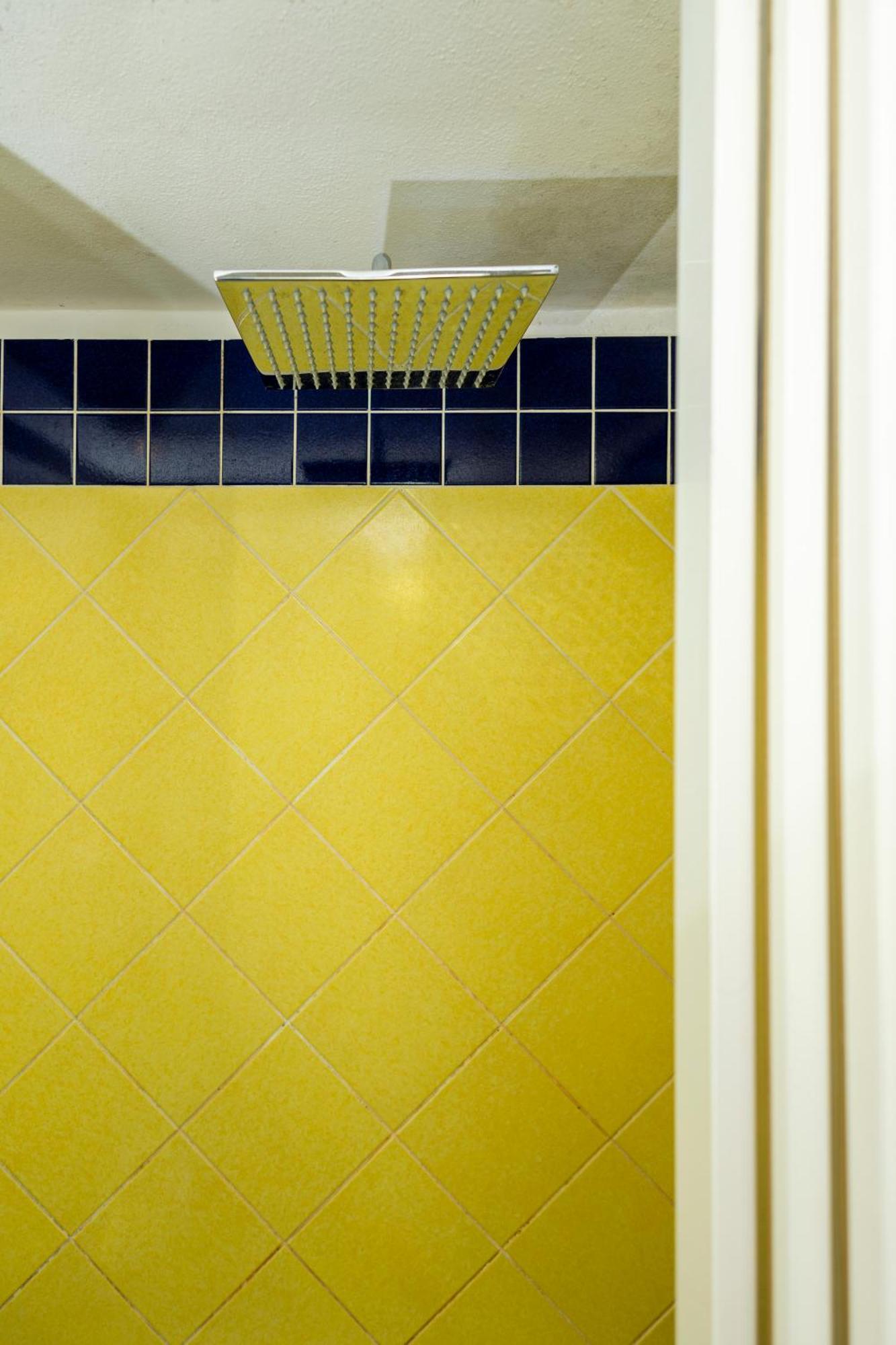 "Marocco 15" Spacious Flat 600 Meters From Metro Stop Milan Extérieur photo
