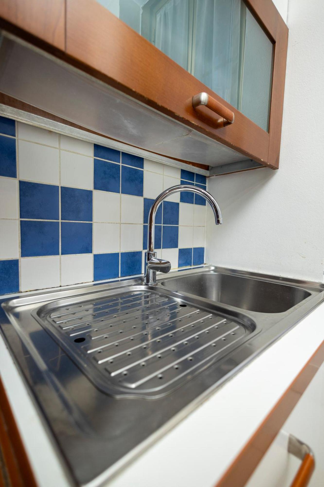 "Marocco 15" Spacious Flat 600 Meters From Metro Stop Milan Extérieur photo