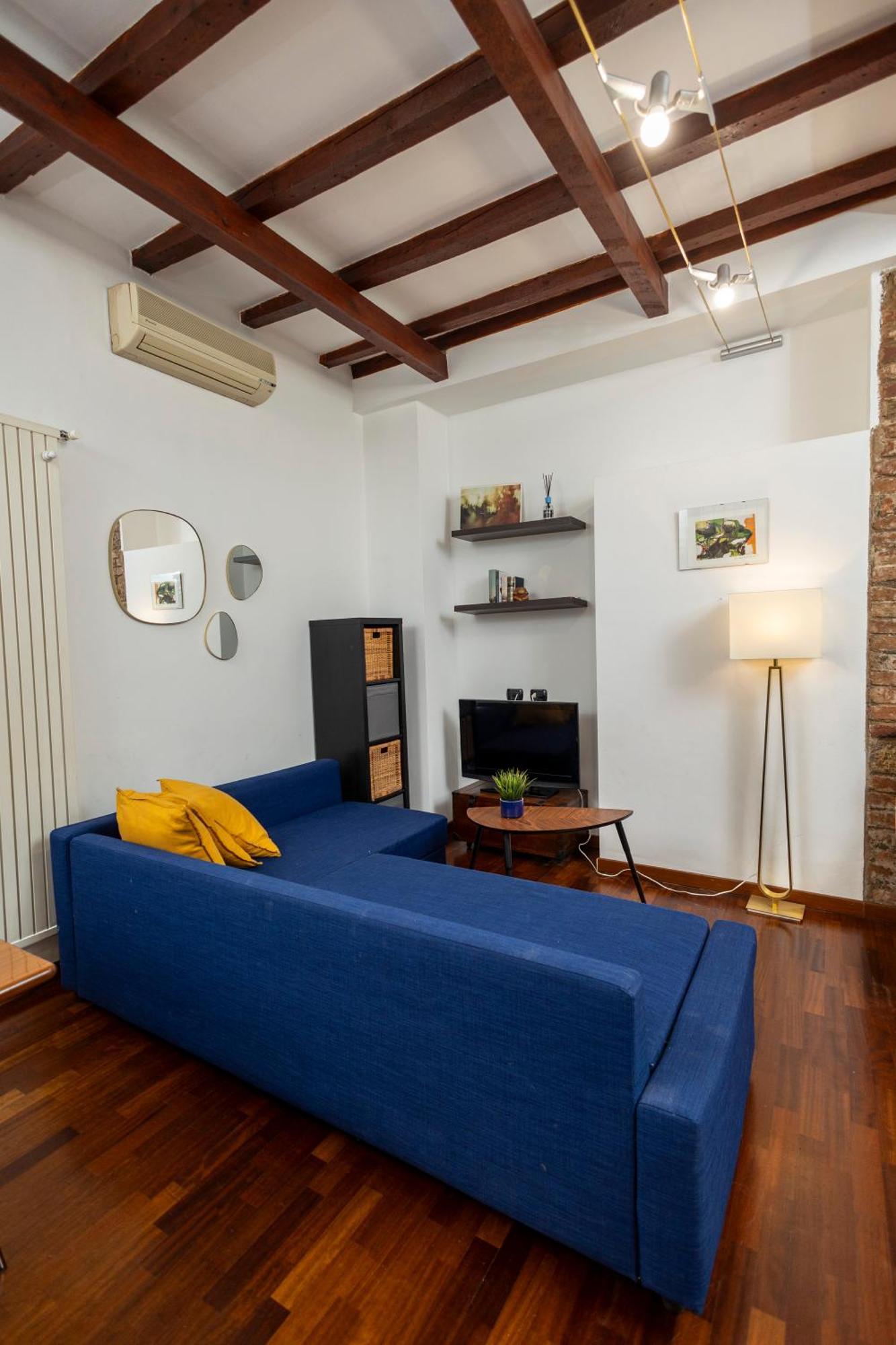 "Marocco 15" Spacious Flat 600 Meters From Metro Stop Milan Extérieur photo